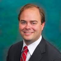 Clayton Stanley Email & Phone Number