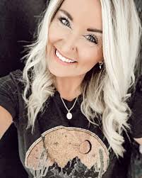 Jessica Madison Home