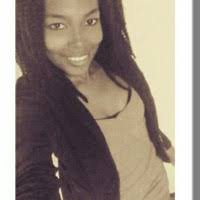 60+ "Shanika" profiles