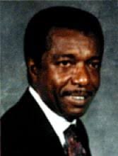 911 had an East Chicago and Gary connection