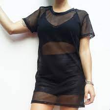 Remeron Red 250 Eff Corpino Top Con Puntilla 230eff Short Eco Cuero 275 Eff Sandiegoconnection Sdlocals Coronadolocals Pos Ropa Atuendo Remerones