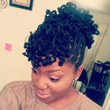 Pin On Hairstyles