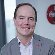 Supply Chain and Sustainability: Disruption to Opportunity