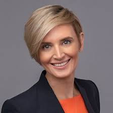 Worcester Polytechnic Institute