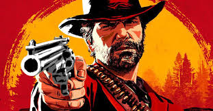 10 segredos e locais de destaque em Red Dead Redemption II