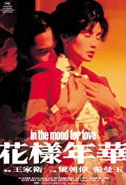 Watch in hd download in hd. In The Mood For Love 2000 Full Hd Movie For Free Hdbest Net