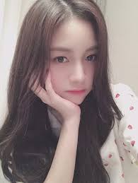 rocket punch dahyun rocketpunch members chicas fotos kpop