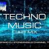Baixar e ouvir música techno partir do seu telemóvel. Https Encrypted Tbn0 Gstatic Com Images Q Tbn And9gcqrdefnjrmks8uc L6mbmuw9pmz5t7t4zdzgxlbb5c Usqp Cau