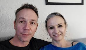 Verboden om 'leuk' te zeggen: Bob temt Vincent en Jorine in Kopen Zonder  Kijken • Stuitervrouw