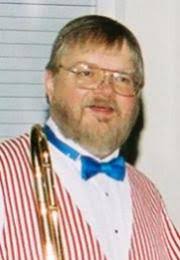 The Paddle Wheel Ramblers