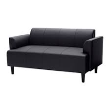 Deretan harga sofa murah terbaru. Jual Sofa Minimalis Model Terbaru Ikea Indonesia
