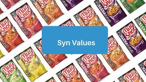 Sometimes, arrests.org replace mugshots with placeholders so that they can make revenue from ads without breaking the law. Mug Shots Syn Free Varieties Mugshots Swstretford