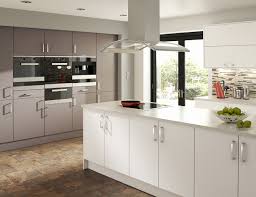See more ideas about kitchen remodel, kitchen design, kitchen inspirations. Modern Or Traditional Kitchens The Key Differences How To Choose
