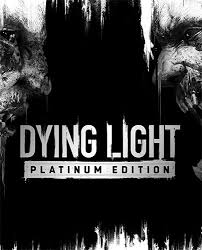 Maybe you would like to learn more about one of these? Dying Light Platinum Edition V1 42 0 52 Dlcs Devtools Bonus Content Multiplayer Fitgirl Repacks