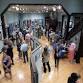 Celebration of Art Public Grand Opening