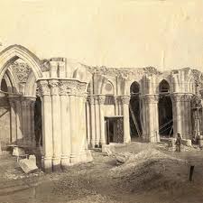 Words of wonders akan menguji kosakata anda saat anda menemukan keajaiban yang dipenuhi dengan level yang menantang. 10 Fakta Basilika Sagrada Familia 137 Tahun Tanpa Imb Indohomes