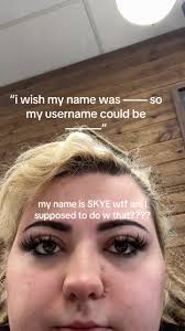 Marskii My Names Skye Hk