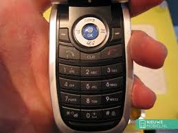 VK Mobile VK1500: all deals, specs ...