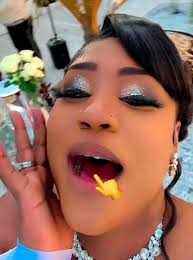 Profile for Infos news Haiti