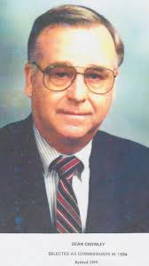 HISTORY OF THE CALIFORNIA INTERSCHOLASTIC FEDERATION SOUTHERN SECTION  (CIFSS)