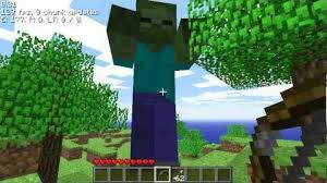 Jan 19, 2015 · hello everyone in this video i teach you how to spawn a giant zombie in minecraft 1.8 and up. Giant Minecraft Wiki Fandom