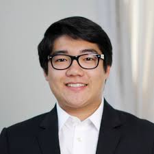 Current CHPR Master's Students