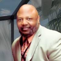 400+ "Faison" profiles