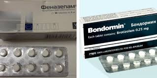 Beneficiaza de efectul acestor plante somnifere si noptile nedormite nu iti vor mai afecta viata. Un Somnifer Foarte Puternic Cea Mai PuternicÄ PastilÄ De Dormit Din Lume