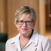 Johnny Helms Email & Phone Number