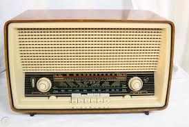 Music, podcasts, shows and the latest news. 1950 S Blaupunkt Table Radio Sultan Working Condition Model 2520 Large 20x14 1919251740