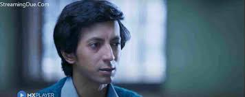 Mastram Season 2 Mx Player Release Date Coming Or Not Mastram season 2 mx player web series release date | rani chatterjee podrobnee. mastram season 2 mx player release date