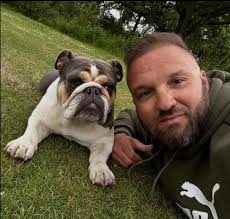 Dog Friendly Dorset (dorsetdogs.com) and Hampshire