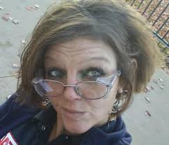 Do or Dye Hair Salon