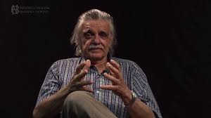El sociólogo y exdirector de la biblioteca nacional horacio gonzález falleció este martes a los 77 años, tras poco más de un mes de internación a raíz de un cuadro de coronavirus, confirmaron fuentes cercanas al. Multimedia Biblioteca Nacional