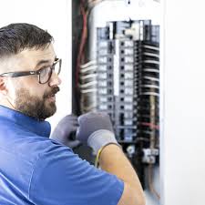 TOP 10 BEST Sink Installation in Yakima, WA