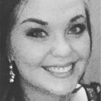 90+ "Loerke" profiles