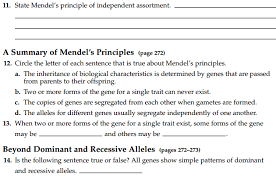 If an organism's haploid number is 6, its diploid number is 3. Http Jmh Nbed Nb Ca Sites Jmh Nbed Nb Ca Files Noteattach Y2015 Mar Answers Pg 274 1 3 And Section 11 3 Worksheets Pdf