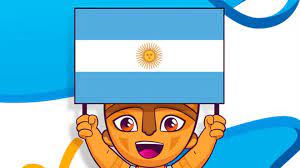 Argentina ganó el oro tras vencer a canadá en hockey este sábado durante los juegos panamericanos lima 2019. Juegos Panamericanos De Lima 2019 Definida La Delegacion Argentina Para Lima 2019 Marca Claro Mexico