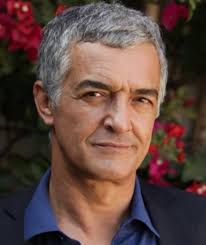 He was born on october 28, 1958 and his birthplace is lisbon, portugal. Rogerio Samora Filme Bio Und Listen Auf Mubi