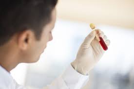 Maybe you would like to learn more about one of these? Stds Detected By Blood Tests Vs Urine Or Swab Tests