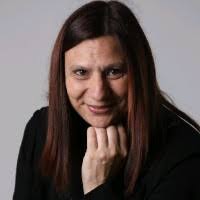 30+ "Veronica Berrocal" profiles