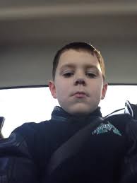 Hunter Rommerdahl (@hunter_rommer16)