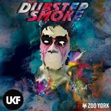 Stream Alejandro Canales music