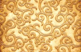 ❤ get the best gold color wallpaper on wallpaperset. Wallpaper Pattern Texture Texture Pattern Golden Color Golden Color Images For Desktop Section Tekstury Download