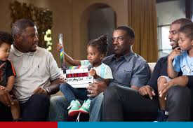 Christopher emmanuel paul is an american professional basketball player for the oklahoma city thunder of the national basketball association. Nbpa On Twitter Chris Paul Son Of Charles Paul Father Of Two Everydaydad Cp3 Http T Co Vlqptm6krc
