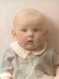 Janet Mueller Obituary