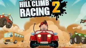 The point of the game is to drive as far as possible while keeping the car from flipping over and killing the driver. Descargar Hill Climb Racing 2 Hackeado Y Mejor Hack Xgn Es