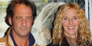 Sandrine kiberlain et son jury, chargés de. Vincent Lindon Et Sandrine Kiberlain Pour Son Anniversaire Leur Fille Suzanne Partage D Emouvants Cliches Intimes Sur Instagram