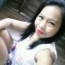 Mara devine Cardinoza (@CardinozaDevine)