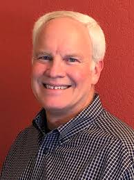 Organization — Electricity Customer Alliance